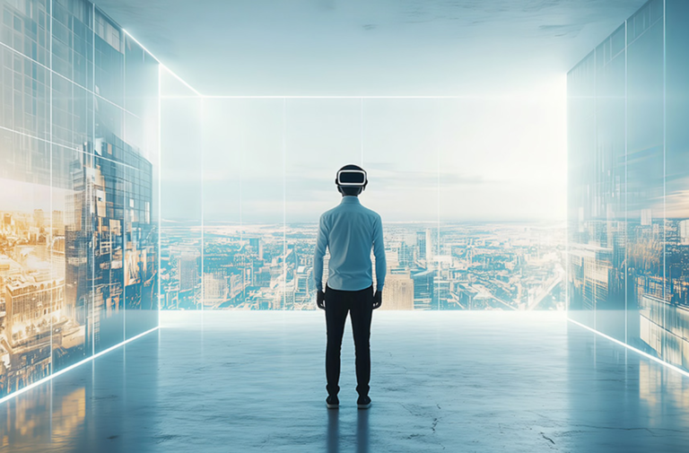 Top Trends in Medical Equipment and IT Technology for 2025