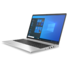 HP-ProBook-450-G8-i58GB512GB156
